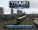 Изображение товара Дополнение к игре DOVETAIL Train Simulator: London to Brighton Route Add-On, для  ПК,  регион: Россия,  RUS (интерфейс)