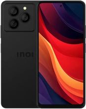 Изображение товара Смартфон INOI A75 Elegance 6/256Gb NFC IPS 120Гц Android 14