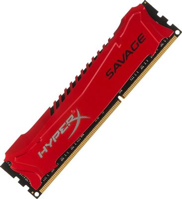 Khx2133c11d3 sales