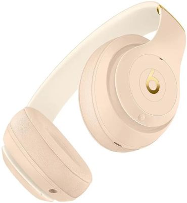 Beats Studio3 Skyline Collection 3.5 Bluetooth mtqx2ee a 1093218