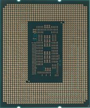 Процессор Intel Core i5 13400F,  OEM