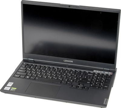 Lenovo legion gtx 2025 1660 ti