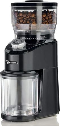 Кофемолка ARIETE 3023/00,  черный [00m302300ar0]