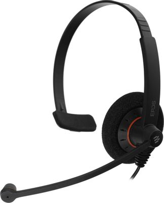 Impact sc 30 outlet