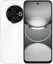 Изображение товара Смартфон TECNO Spark 30C 4/128Gb,  белый