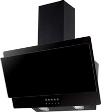 Вытяжка каминная Hyundai HGH 6830 BG