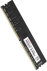 Оперативная память KINGSPEC KS3200D4P13508G DDR4 - 1x 8ГБ