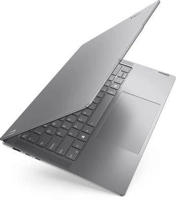 Ноутбук Lenovo Yoga Pro 7 14IMH9, 14.5