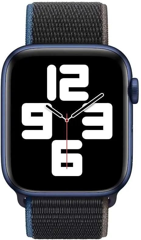 Sport loop apple watch 4 store