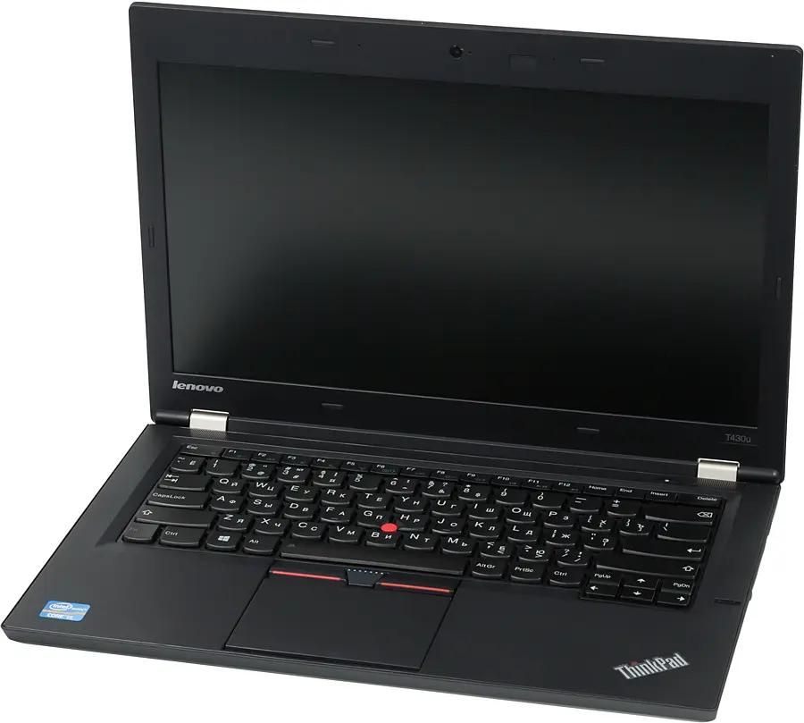 Lenovo t430s i5 new arrivals