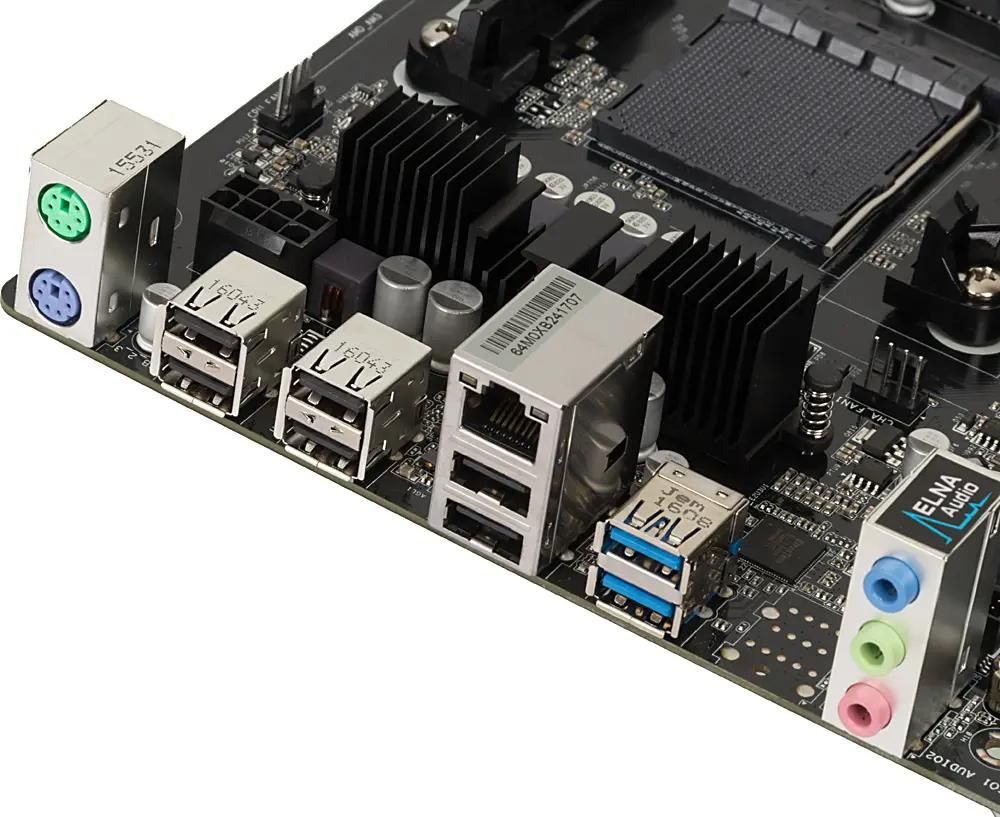 Asrock micro atx ddr3 1066 motherboards 970m pro3 shop