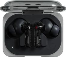 Изображение товара Наушники NOTHING ear (a) внутриканальные Bluetooth с шумоподавлением черные