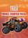 Изображение товара Дополнение к игре NACON Monster Truck Championship Rebel Hunter Pack, для  ПК,  регион: Россия,СНГ,  английская версия