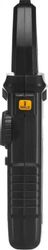 Клещи токоизмерительные IEK ARMA2L 5 CM1C