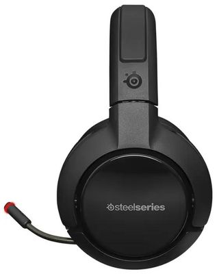 Siberia p800 online