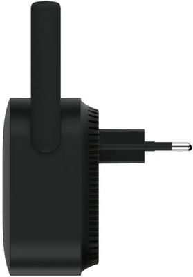 Wi Fi Xiaomi Mi Wi Fi Range Extender Pro CE