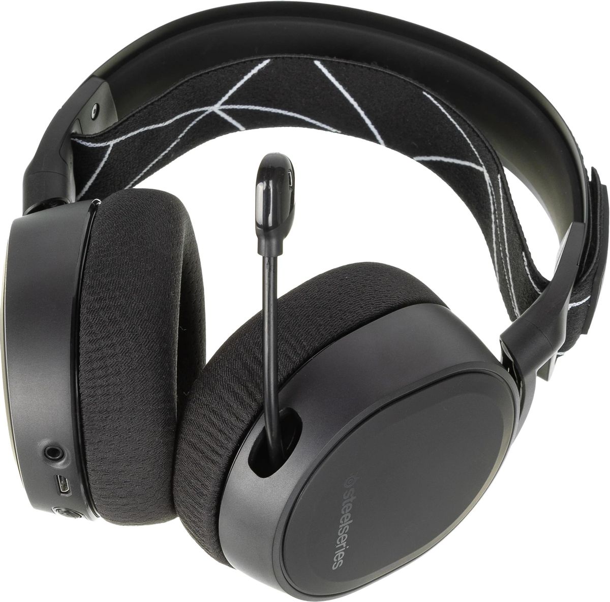 SteelSeries Arctis 9 Bluetooth 61484 1425067