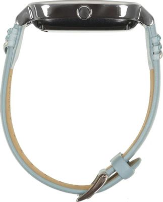 Asus zenwatch 2 swarovski hot sale