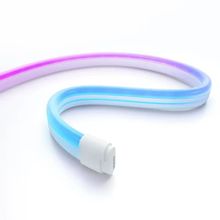Умная светодиодная лента Xiaomi Smart Lightstrip Pro 2м