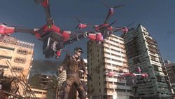Игра H2 INTERACTIVE Earth Defense Force 6, для  ПК,  регион: Россия,СНГ