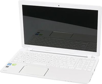 Toshiba satellite nvidia geforce gt 740m deals