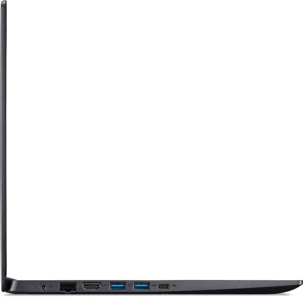 Отзывы на Ноутбук Acer Aspire 5 A515-44-R018 NX.HW3ER.007, 15.6