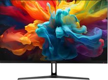 Изображение товара 27' Монитор DIGMA Progress 27P504F IPS 100Гц 1920x1080 черный