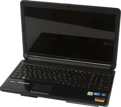 LIFEBOOK AH530/3A core i3 Office2021 （Fujitsu LIFEBOOK