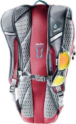 Deuter road one cheap