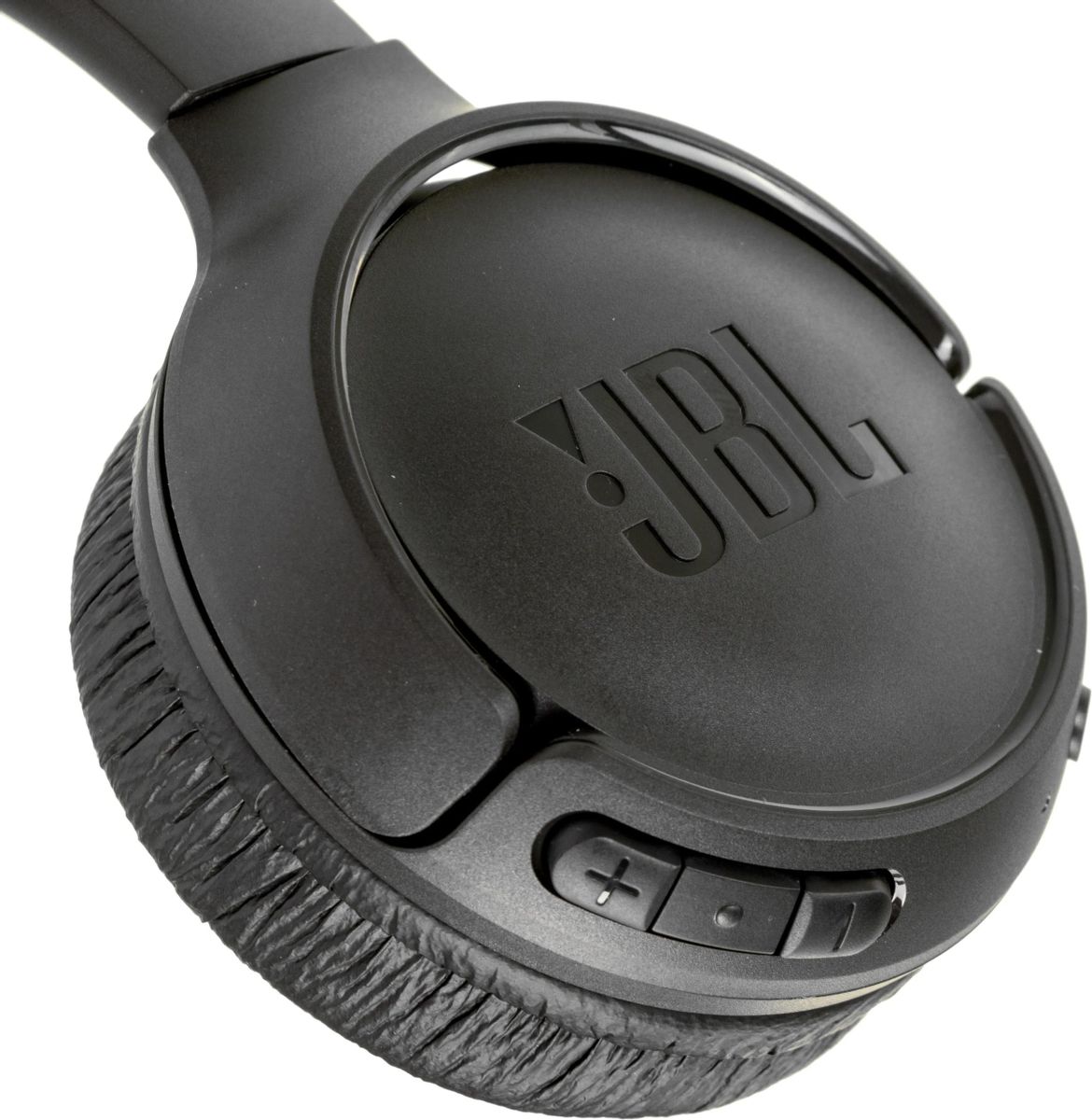 T500bt jbl on sale