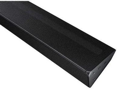 Samsung HW Q60R RU 5.1 360 160