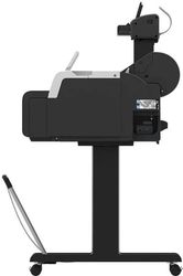 Плоттер Canon imagePROGRAF TM-240, 24"