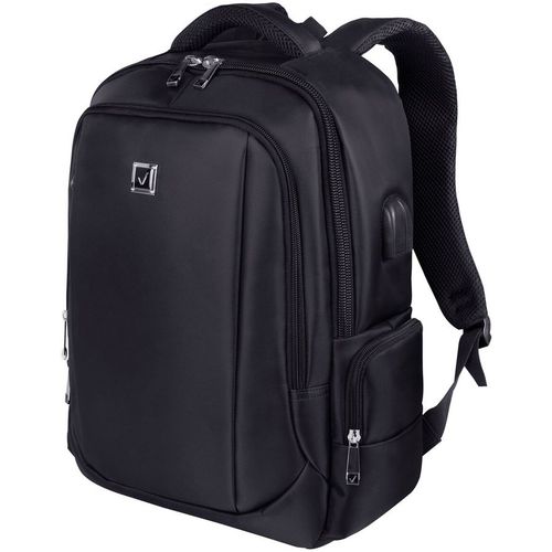 Рюкзак BRAUBERG Functional 270799 с USB-выходом