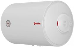 Водонагреватель Thermex Champion TitaniumHeat 80 H, накопительный, 1.5кВт, 80л, белый