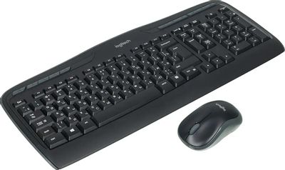 Mk330 outlet
