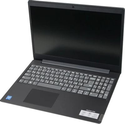 Lenovo ideapad s sale 145 celeron 4205u