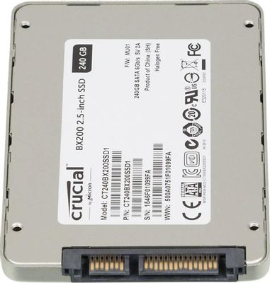 Ct240bx200ssd1 discount