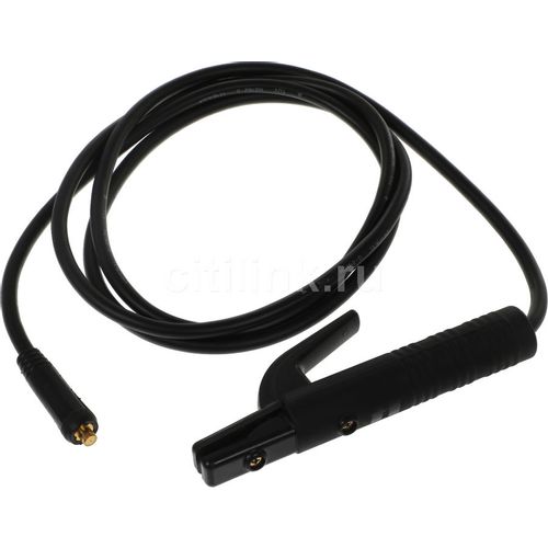 Кабель Elitech 0606.000100