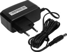 Блок питания AC/DC Hikvision ADS-12FG-12N 12012EPG 12В – купить в ...