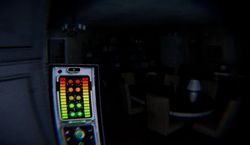 Игра GAME OF PID Ghost Frequency, для ПК, регион: Россия, Весь мир