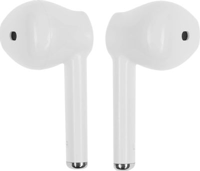 Lenovo QT83 Bluetooth