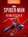Изображение товара Игра PlayStation Marvels Spider-Man Remastered, для  ПК,  регион: СНГ,  RUS (интерфейс и субтитры)