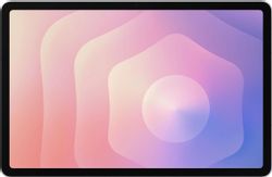 11" Планшет Samsung Galaxy Tab S11 BSM-X730 12/512 GB 9400 Plus Wi-Fi, 2560 x 1600