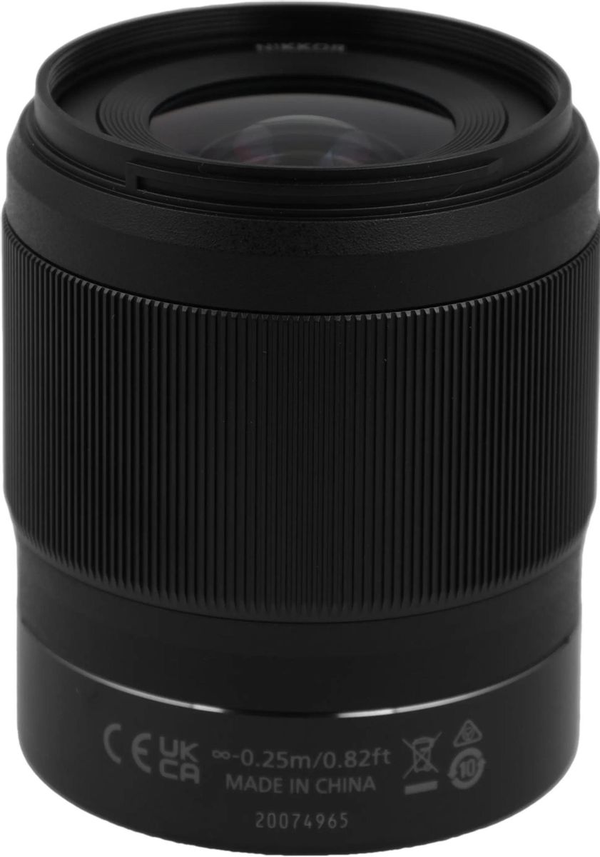 Mellysanさま専用 メル専用 2025年最新】zx エナメルシートの人気アイテム - メルカリ