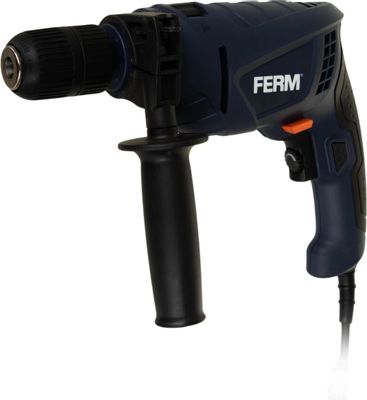 Ferm drilling best sale machine price