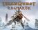 Изображение товара Дополнение к игре THQ NORDIC Titan Quest: Ragnarok DLC, для  ПК,  регион: Россия,СНГ,  русская версия