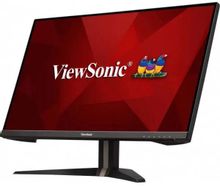 美品 ViewSonic VX2705-2KP-MHD 2K 144hz 362eb1f1aa619fa6cea34dbfd32bdd