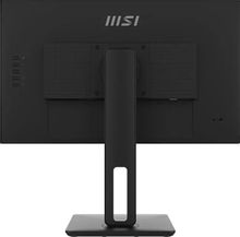 23.8" Монитор MSI Pro MP242AP,  1920x1080