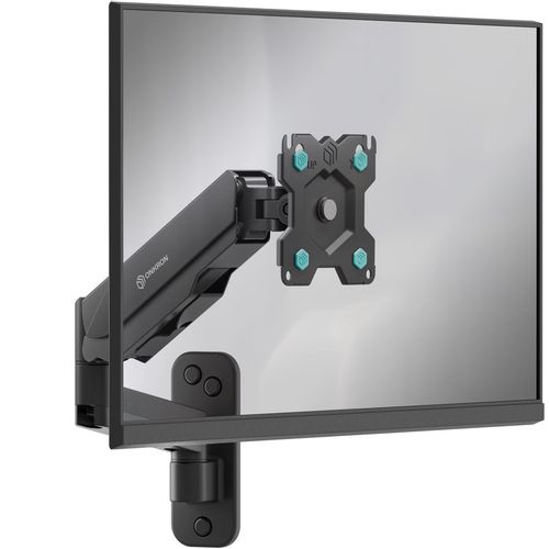 Кронштейн для телевизора ONKRON G150
