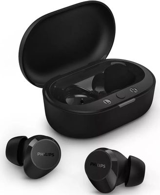 Philips in ear true wireless outlet